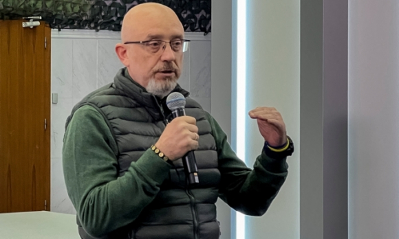 1 Ukraine Neu Thoi Diem Phan Cong Manh Tro Lai