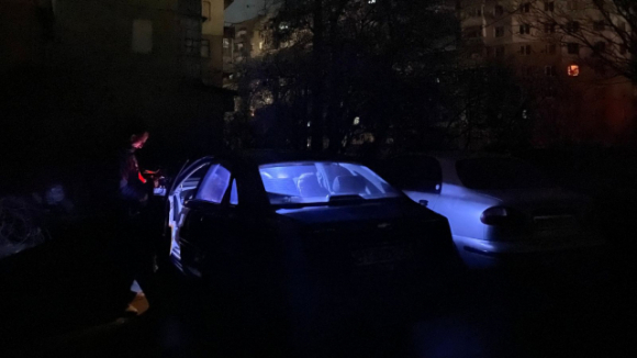 1 Ukraine Tim Ra Cach Moi De Danh Bai Cac Cuoc Tan Cong Cua Nga Vao He Thong Nang Luong