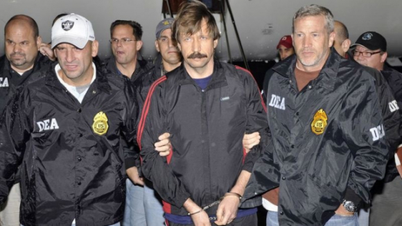 1 Vua Duoc Tu Do Lai Buon Tu Than Khet Tieng Cua Nga San Sang Nhap Ngu De Chien Dau O Ukraine