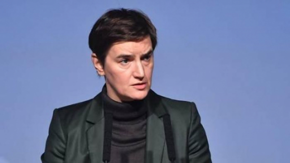 2 Dat Nuoc Bi Don Vao Chan Tuong Tong Thong Serbia Chi Trich My