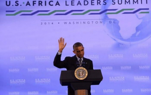 2 My Noi Lai Viec To Chuc Hoi Nghi Thuong Dinh Voi Chau Phi Trong Thap Ky Mang Tinh Quyet Dinh