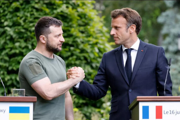 2 Tin Tuc The Gioi 12 12 Tro Cot Ong Giang Trach Dan Rai Xuong Bien Iran So Huu Vu Khi Hat Nhan