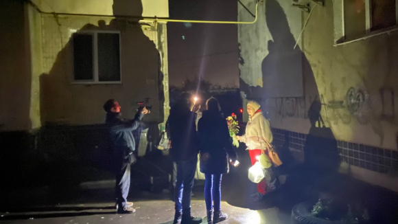 2 Ukraine Tim Ra Cach Moi De Danh Bai Cac Cuoc Tan Cong Cua Nga Vao He Thong Nang Luong