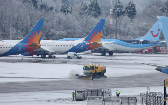 2 Vuong Quoc Anh San Sang Cho Tinh Huong  10 Do C