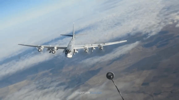 3 Oanh Tac Co Chien Luoc Tu 95ms Nga Mat Phan Canh Tai Can Cu Engels Vua Bi Tap Kich