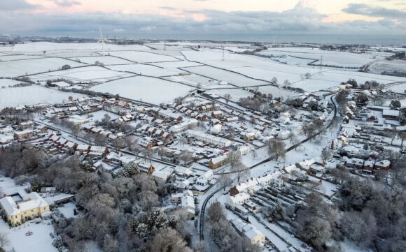 3 Vuong Quoc Anh San Sang Cho Tinh Huong  10 Do C