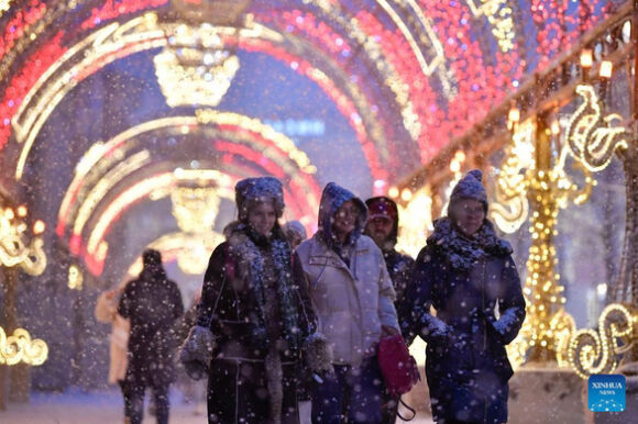 4 Tin Tuc The Gioi 12 12 Tro Cot Ong Giang Trach Dan Rai Xuong Bien Iran So Huu Vu Khi Hat Nhan