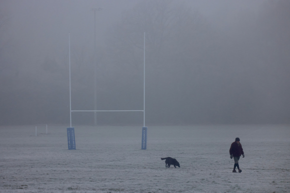 4 Vuong Quoc Anh San Sang Cho Tinh Huong  10 Do C