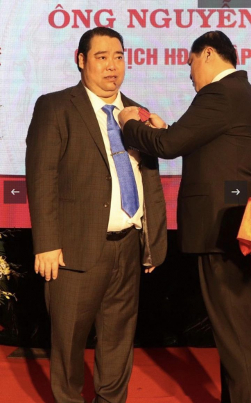 5 Vu Danh Caddie Bang Gay Golf O Da Nang Chi Dao Cong An Vao Cuoc Xac Minh