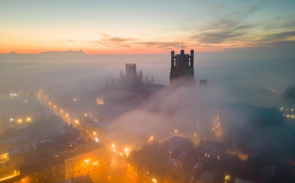 5 Vuong Quoc Anh San Sang Cho Tinh Huong  10 Do C