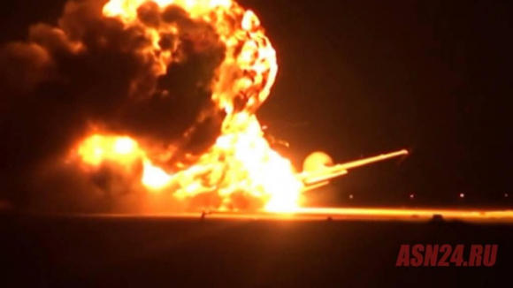 6 Khong Quan Nga Lan Dau Mat Oanh Tac Co Chien Luoc Tu 95 La Don Giang Rat Nang Ne