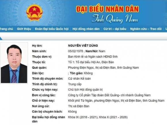 6 Vu Danh Caddie Bang Gay Golf O Da Nang Chi Dao Cong An Vao Cuoc Xac Minh