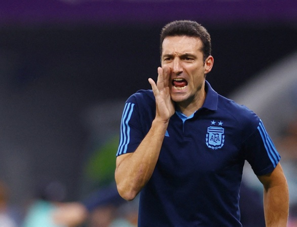 1 Bi To Choi Don Ban Tuyen Argentina Phan Ung Ra Sao