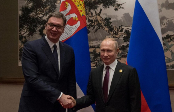 1 Eu Muon Trung Phat Dong Minh Cua Nga Vi Duoc Mua Khi Dot Voi Gia Thap