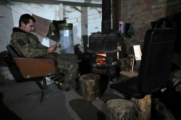 1 Muc Tieu Kep Mua Dong Cua Chau Au