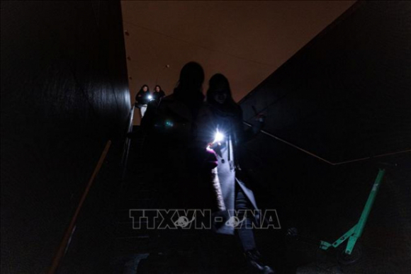 1 Nhat Ban Va Han Quoc Tang Vien Tro Giup Ukraine Vuot Qua Mua Dong Lanh Gia