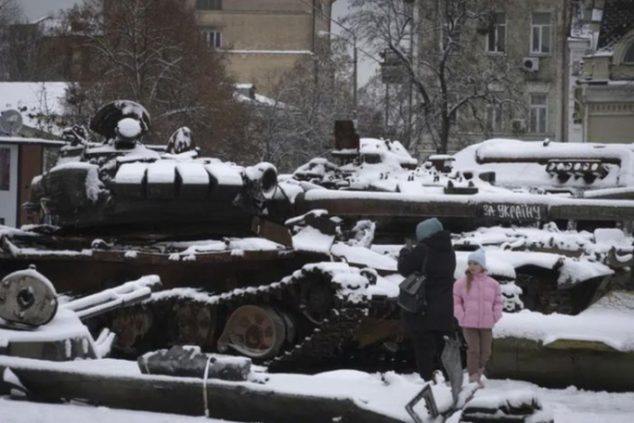 1 Paris Nong Hoi Nghi Tai Tro Quoc Te Giup Ukraine Vuot Qua Mua Dong