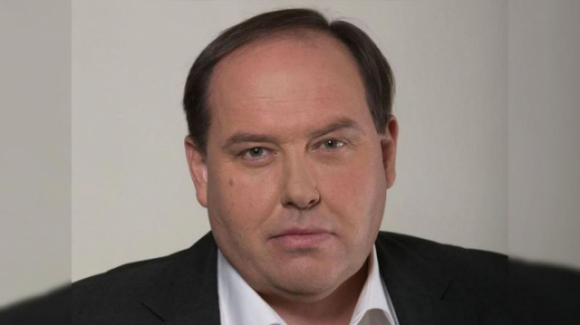 1 Xe Trung Min Pho Thong Doc Vung Kherson Do Nga Bo Nhiem Bi Thuong