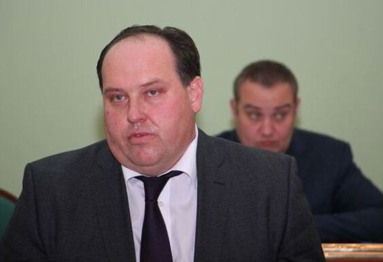 2 Xe Cho Pho Tinh Truong Kherson Trung Min 2 Nguoi Thuong Vong