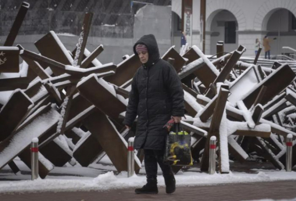 3 Paris Nong Hoi Nghi Tai Tro Quoc Te Giup Ukraine Vuot Qua Mua Dong