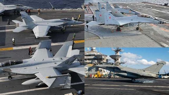 1 An Do Chot Tiem Kich Ham The He Moi Dau Cham Het Cho Mig 29k