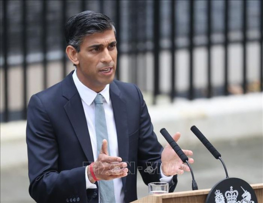 1 Anh Siet Chat Kiem Soat Nhap Cu Bat Hop Phap