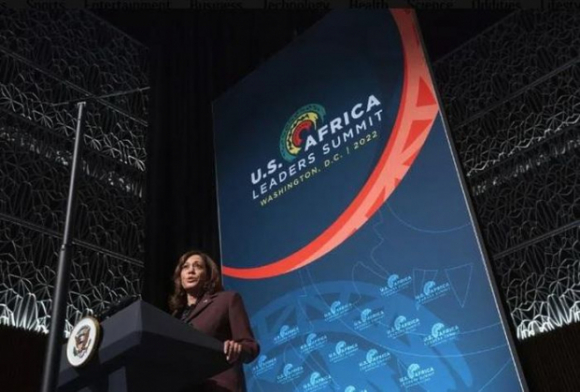 1 Canh Tranh My   Trung Tai Chau Phi Washington Se La Lua Chon Tot Hon