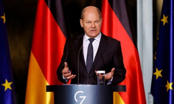 1 Duc Neu Dieu Kien Khoi Phuc Hop Tac Kinh Te Voi Nga