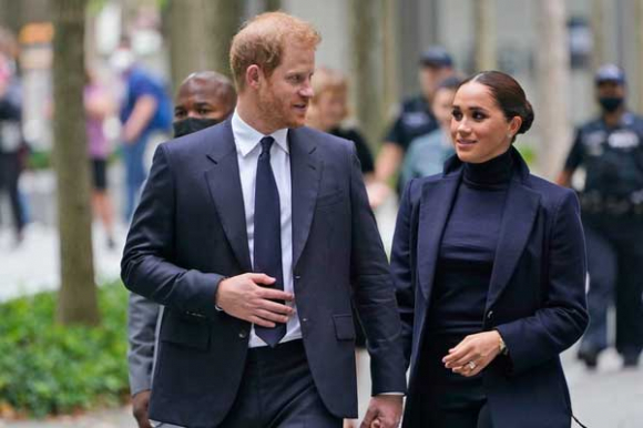 1 Hoang Gia Anh Khong Muon Vo Chong Harry   Meghan Tham Du Le Dang Quang Cua Vua Charles Iii