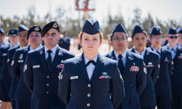 1 My Lap Don Vi Tac Chien Vu Tru Tai Han Quoc