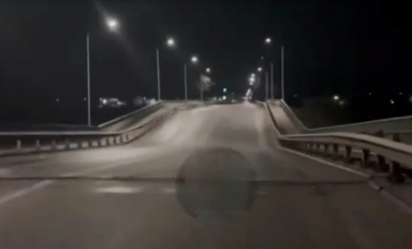 1 Nhung Vu Tan Cong Bi An Nham Vao Hai Cay Cau Chien Luoc Doi Voi Nga