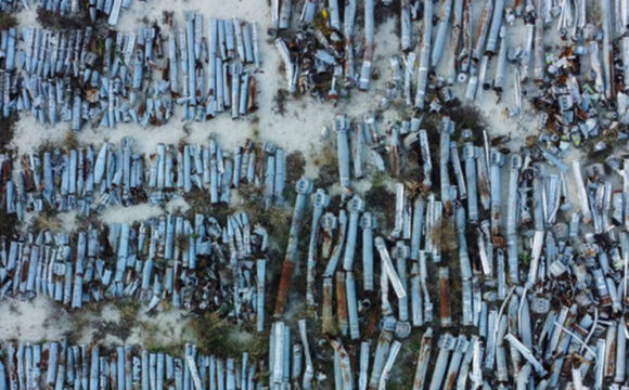 1 Quan Chuc My Noi Nga Can Dan Duoc Toi Tan Co The Phai Su Dung Dan 40 Nam Tuoi