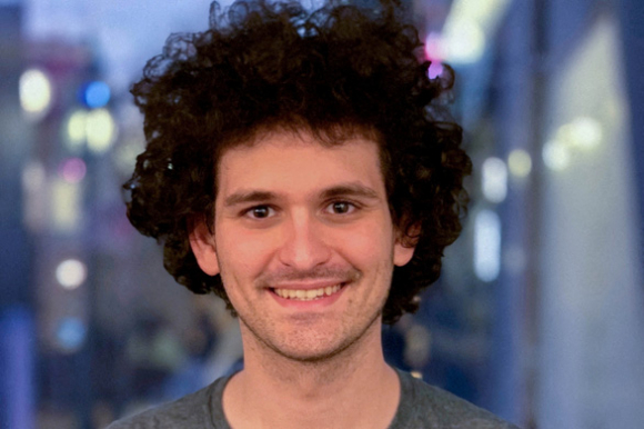 1 Tin Tuc The Gioi 14 12 Ten Lua Patriot Sap Den Ukraine Nha Sang Lap Ftx Bi Khoi To