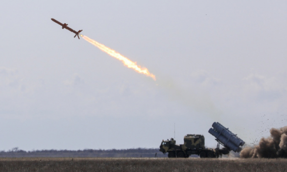 2 Bao Ukraine Neu Ly Do Soai Ham Nga Bi Ten Lua Ban Chim