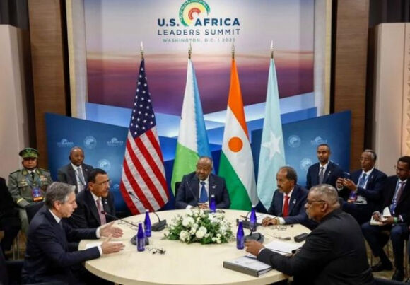 2 Canh Tranh My   Trung Tai Chau Phi Washington Se La Lua Chon Tot Hon