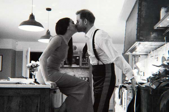 2 Hoang Gia Anh Khong Muon Vo Chong Harry   Meghan Tham Du Le Dang Quang Cua Vua Charles Iii