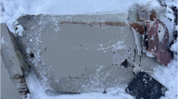 2 No Lien Tiep O Kiev Ukraine Tuyen Bo Ban Roi Nhieu Uav Cua Nga