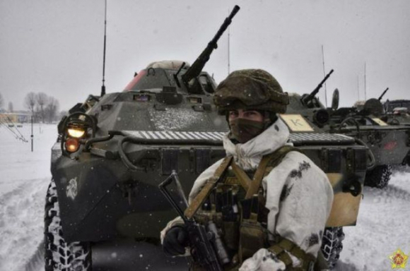 2 Quoc Gia Dong Minh Nga Bat Ngo Tap Tran