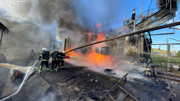 2 Tong Thong Zelensky Gui Kien Nghi 6 Diem Toi Cac Quoc Gia Chau Au