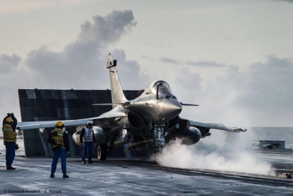 4 An Do Chot Tiem Kich Ham The He Moi Dau Cham Het Cho Mig 29k