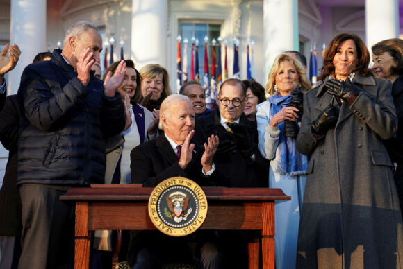 4 Tin Tuc The Gioi 14 12 Ten Lua Patriot Sap Den Ukraine Nha Sang Lap Ftx Bi Khoi To