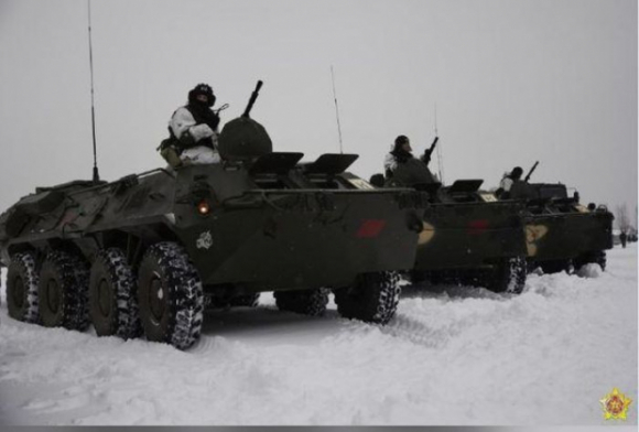 5 Quoc Gia Dong Minh Nga Bat Ngo Tap Tran