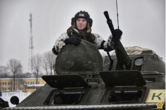 6 Quoc Gia Dong Minh Nga Bat Ngo Tap Tran