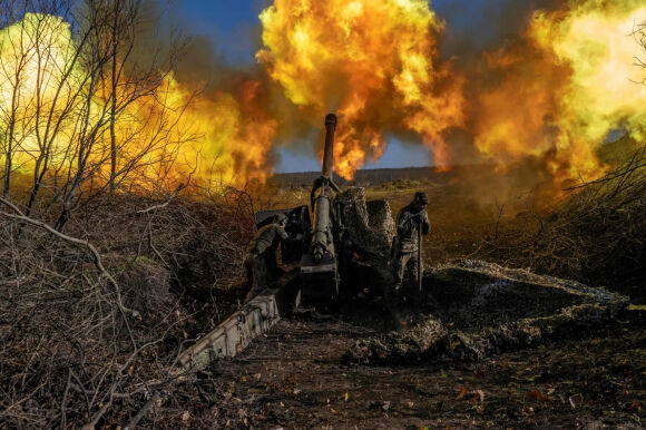 1 My Du Doan Chien Su Nga   Ukraine