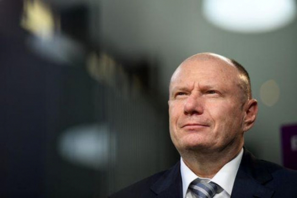 1 My Se Ap Lenh Trung Phat Voi Ti Phu Nga Vladimir Potanin Wsj