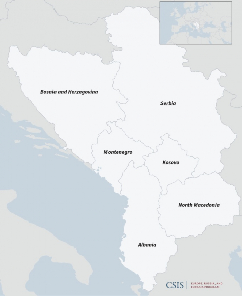 2 Kosovo Xin Gia Nhap Eu