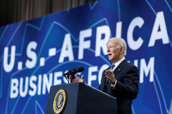 2 Tin Tuc The Gioi 15 12 Kich Ban 15 Trieu Nguoi Chet O Trung Quoc My Don Het Vao Chau Phi