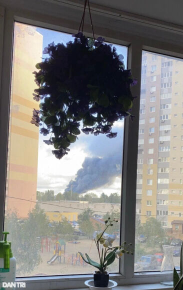 7 Nguoi Viet Roi Ukraine Tu Chu Thanh Nguoi Lam Thue Cuoc Song Dao Lon