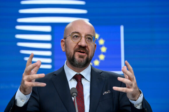 1 Eu Cap Tu Cach Ung Vien Cho Bosnia Va Herzegovina