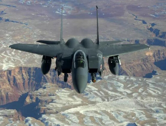 1 Nhung Cong Ty San Xuat Vu Khi Lon Nhat The Gioi My Chiem Linh Top Dau